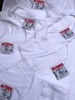 画像16: SPACE JAM "MADE IN USA" 1990'S D.STOCK T-SHIRTS