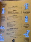 画像10: GARFIELD "KARVINEN"A.K.A.😾BARFIELD!! 2001'S FINNISH BOOK 