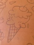画像5: GARFIELD "KARVINEN"A.K.A.😾BARFIELD!! 2001'S FINNISH BOOK 