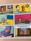 画像21: GARFIELD "KARVINEN"A.K.A.😾BARFIELD!! 2001'S FINNISH BOOK 