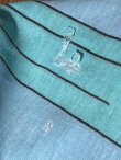 画像5: GARFIELD VINTAGE TWIN FITTED SHEETS