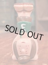 画像: PEANUTS "PEPPERMINT PATTY🤸‍♂️" 1979'S STACKABLE PVC FIGURE