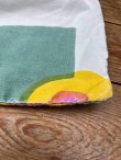 画像5: MARIMEKKO ”BOO BOO" VINTAGE PILLOW CASE