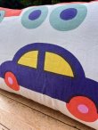 画像3: MARIMEKKO ”BOO BOO" VINTAGE PILLOW CASE