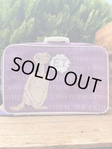 画像: E.T. 1980'S BAG