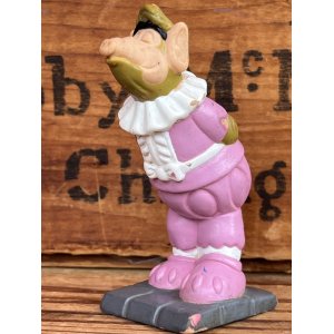 画像: ALF "WENDY'S" 1990'S FIGURE