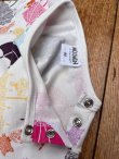 画像6: MARTINEX "MOOMIN" ☂️KIDS USED DRESS