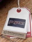 画像8: JANSPORT "HALF PINT" MOIRE RIPPLES BACKPACK 