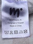 画像7: MARTINEX "MOOMIN" ☂️KIDS USED DRESS