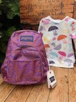 画像8: MARTINEX "MOOMIN" ☂️KIDS USED DRESS