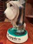 画像2: HUSH PUPPIES 1970'S BANK FIGURE