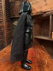 画像7: STAR WARS 1978 "DARTH VADER" OLD KENNER LARGE FIGURE