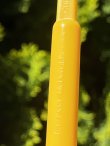 画像5: McDONALD'S "RONALD" 1988'S D.STOCK TOOTHBRUSH 