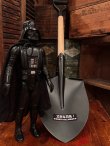画像1: STAR WARS 1978 "DARTH VADER" OLD KENNER LARGE FIGURE