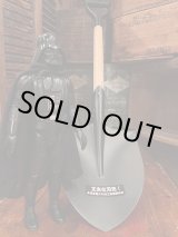 画像: STAR WARS 1978 "DARTH VADER" OLD KENNER LARGE FIGURE