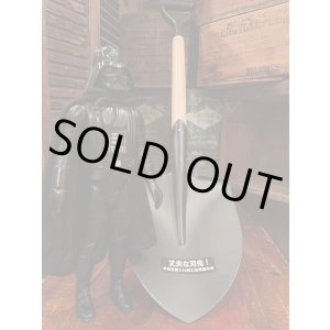 画像: STAR WARS 1978 "DARTH VADER" OLD KENNER LARGE FIGURE