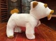 画像3: THERE'S SOMETHING ABOUT MARY "PUFFY THE DOG" 1990'S PLUSH DOLL