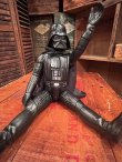 画像11: STAR WARS 1978 "DARTH VADER" OLD KENNER LARGE FIGURE