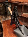 画像4: STAR WARS 1978 "DARTH VADER" OLD KENNER LARGE FIGURE