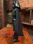 画像6: STAR WARS 1978 "DARTH VADER" OLD KENNER LARGE FIGURE