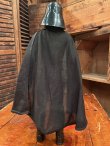 画像8: STAR WARS 1978 "DARTH VADER" OLD KENNER LARGE FIGURE
