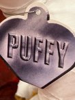 画像8: THERE'S SOMETHING ABOUT MARY "PUFFY THE DOG" 1990'S PLUSH DOLL