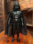 画像5: STAR WARS 1978 "DARTH VADER" OLD KENNER LARGE FIGURE
