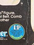画像11: STAR WARS 1978 "PRINCESS LEIA" OLD KENNER LARGE FIGURE