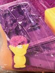 画像12: TROLLS "ORANGE”1998'S D.STOCK ACTIVITY COLLECTOR'S CASE