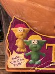 画像3: TROLLS "ORANGE”1998'S D.STOCK ACTIVITY COLLECTOR'S CASE