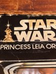 画像15: STAR WARS 1978 "PRINCESS LEIA" OLD KENNER LARGE FIGURE