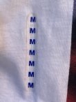 画像7: CITY SPORTS 1990'S D.STOCK T-SHIRTS