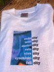 画像8: CITY SPORTS 1990'S D.STOCK T-SHIRTS