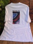 画像5: CITY SPORTS 1990'S D.STOCK T-SHIRTS
