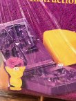 画像16: TROLLS "PURPLE”1998'S D.STOCK ACTIVITY COLLECTOR'S CASE