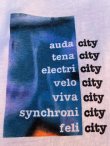 画像3: CITY SPORTS 1990'S D.STOCK T-SHIRTS