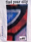 画像6: CITY SPORTS 1990'S D.STOCK T-SHIRTS