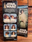 画像18: STAR WARS 1978 "PRINCESS LEIA" OLD KENNER LARGE FIGURE