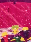 画像17: TROLLS "PURPLE”1998'S D.STOCK ACTIVITY COLLECTOR'S CASE