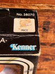 画像16: STAR WARS 1978 "PRINCESS LEIA" OLD KENNER LARGE FIGURE