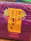 画像17: TROLLS "ORANGE”1998'S D.STOCK ACTIVITY COLLECTOR'S CASE