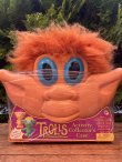画像5: TROLLS "ORANGE”1998'S D.STOCK ACTIVITY COLLECTOR'S CASE
