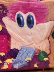 画像10: TROLLS "PURPLE”1998'S D.STOCK ACTIVITY COLLECTOR'S CASE