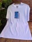 画像1: CITY SPORTS 1990'S D.STOCK T-SHIRTS