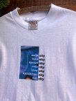 画像2: CITY SPORTS 1990'S D.STOCK T-SHIRTS