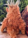 画像5: ALF 1980'S "LARGE" PLUSH DOLL