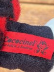画像6: COCOCINEL 1990'S PLUSH DOLL