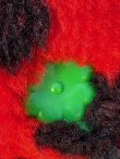 画像9: COCOCINEL 1990'S PLUSH DOLL