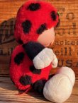 画像4: COCOCINEL 1990'S PLUSH DOLL