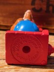 画像5: ALF "WENDY'S" 1990'S FIGURE